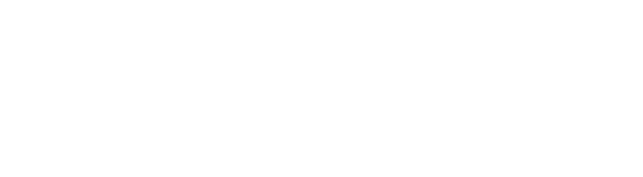 Boqueron: Food, Wine, Cocktails