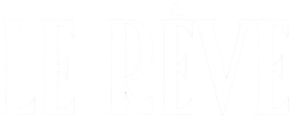 Le Rêve
